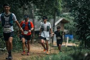 BIB: 
                            <button type="button" onclick="openModal(25634699)" class="btn btn-primary btn-sm float-right btn-popup" data-toggle="modal" data-target=".modal-high-quality">
                        <i class="fas fa-shopping-cart"></i> Add to Cart
                    </button>
                                            <button type="button" onclick="isThisMe(25634699, true)" class="btn btn-success btn-sm float-right btn-popup btn-isme hidden" data-toggle="tooltip" data-placement="bottom" title="นี่คือรูปของคุณใช่ไหม คลิกที่นี่เพื่อเอาเข้าอัลบั้ม">
                        <i class="fas fa-plus"></i> Add to album
                    </button>
                    <button type="button" onclick="isThisMe(25634699, false)" class="btn btn-warning btn-sm float-right btn-popup btn-isnotme hidden">
                        <i class="fas fa-ban"></i> Remove from album
                    </button>